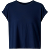 Product Only Cutout