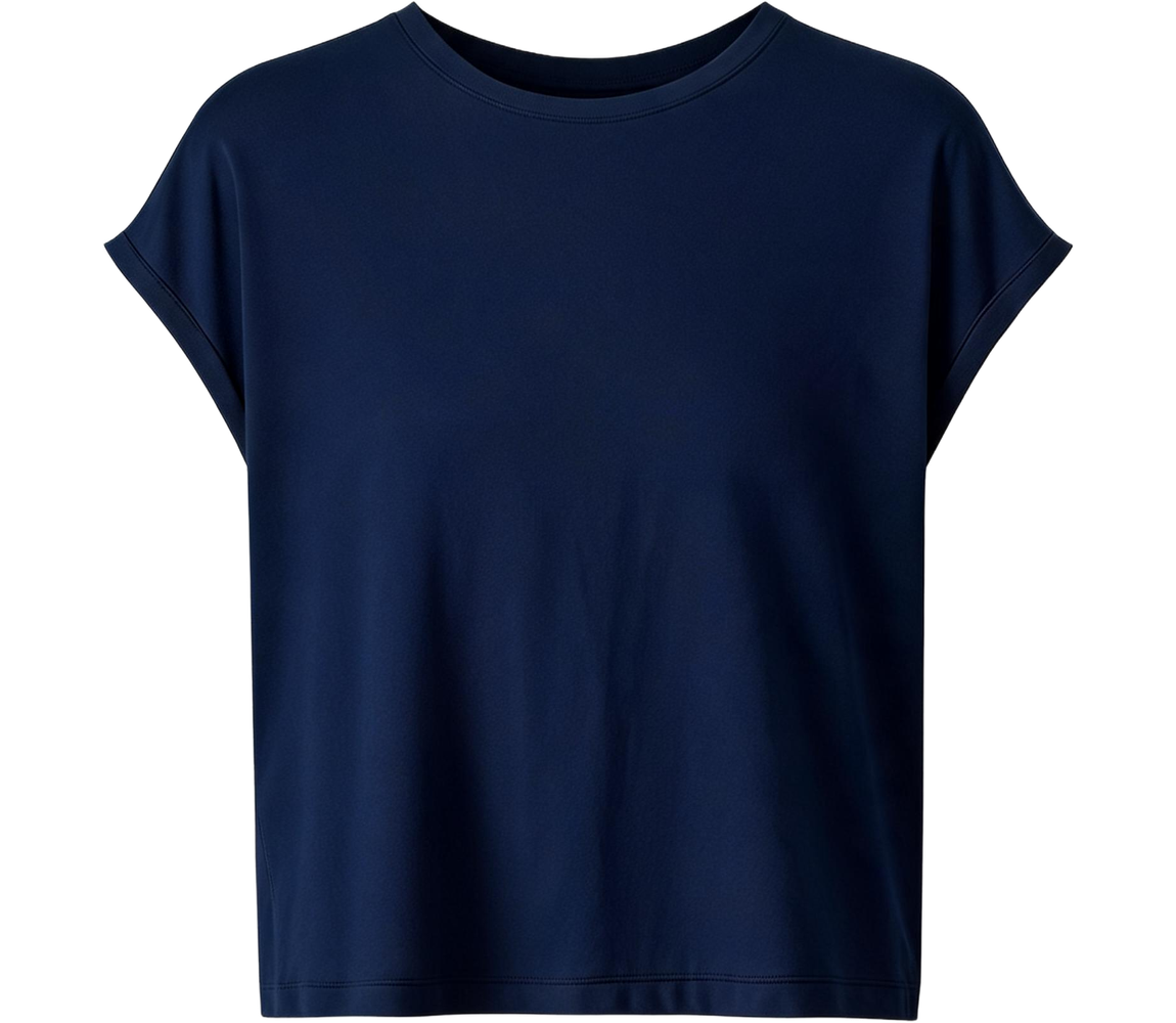 Product Only Cutout