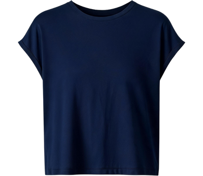 Product Only Cutout