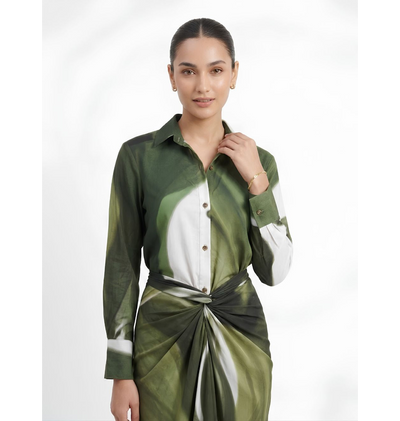 Product Only Image