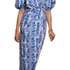 Cutout Image