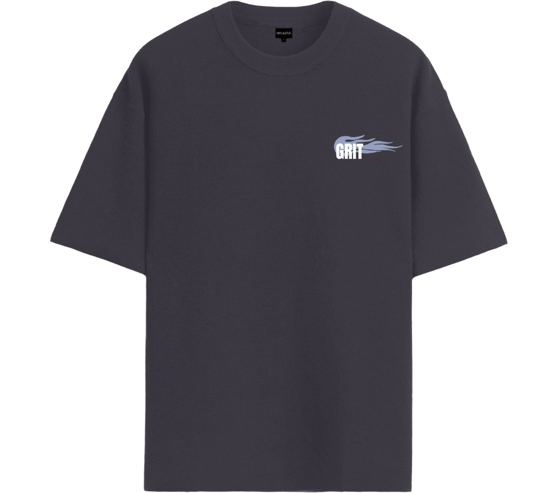 Product Only Cutout