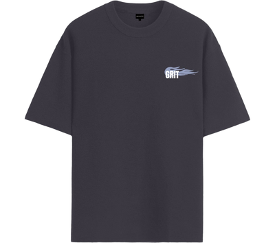 Product Only Cutout