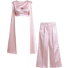 Product Only Cutout