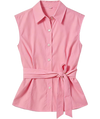 Product Only Cutout