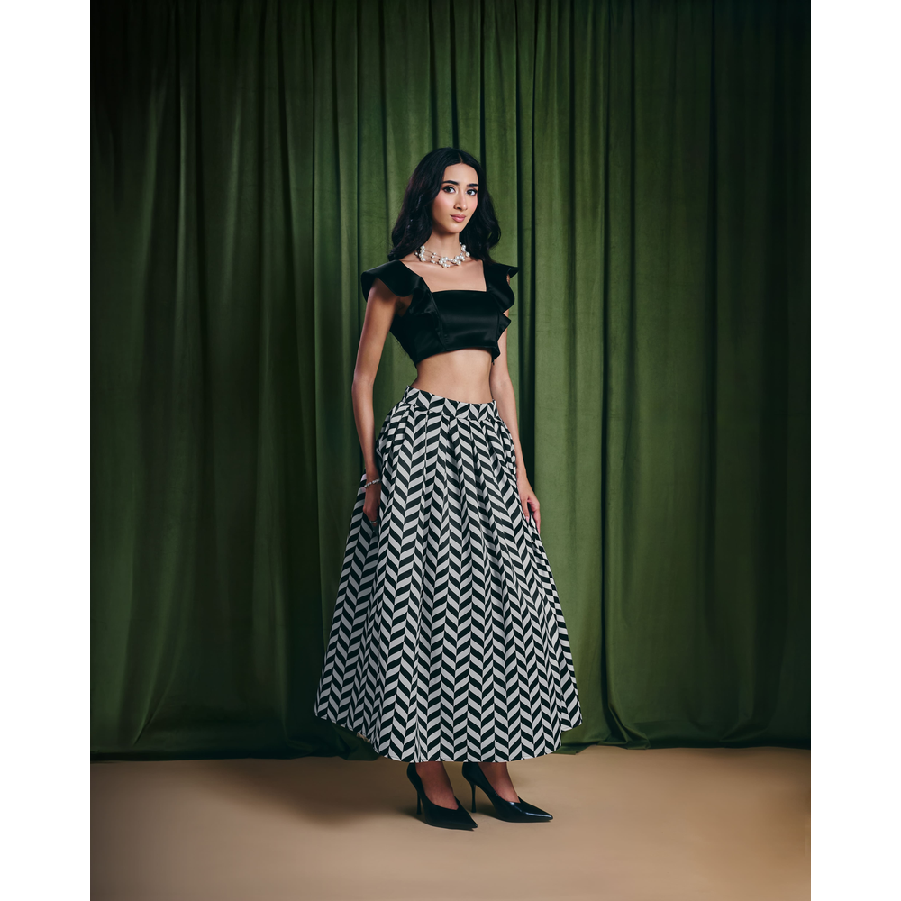 Multi-Color