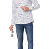 Cutout Image