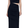 Cutout Image