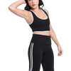 Cutout Image