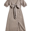 Product Only Cutout