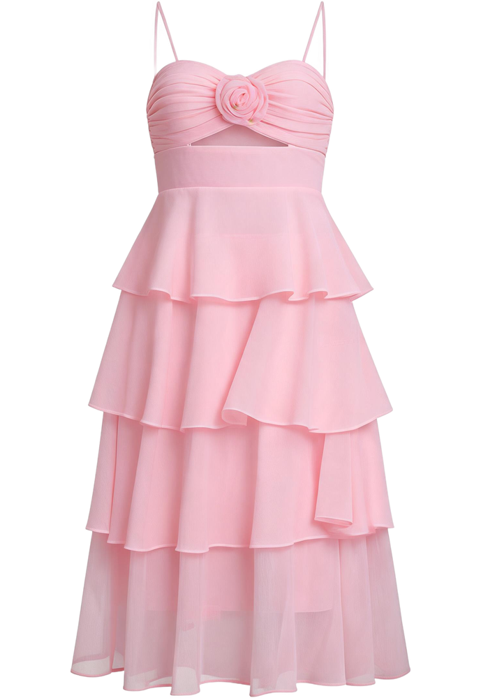 Product Only Cutout