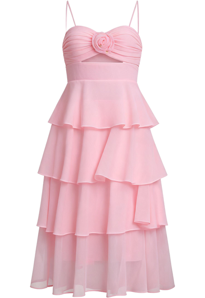 Product Only Cutout