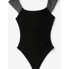 Product Only Image