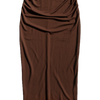 Product Only Cutout