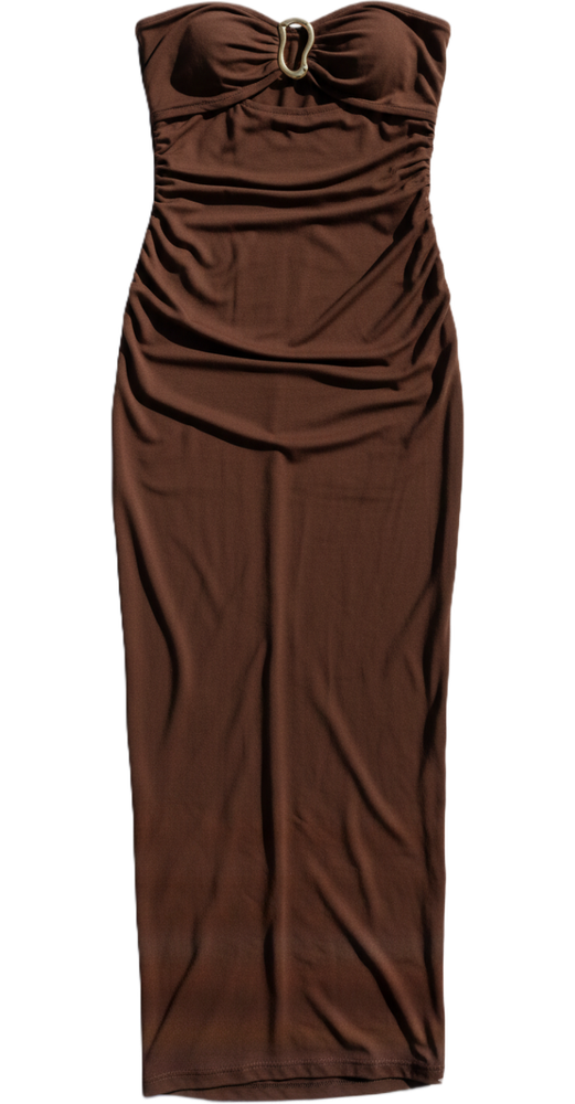 Product Only Cutout