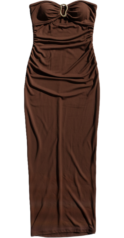 Product Only Cutout
