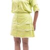 Cutout Image