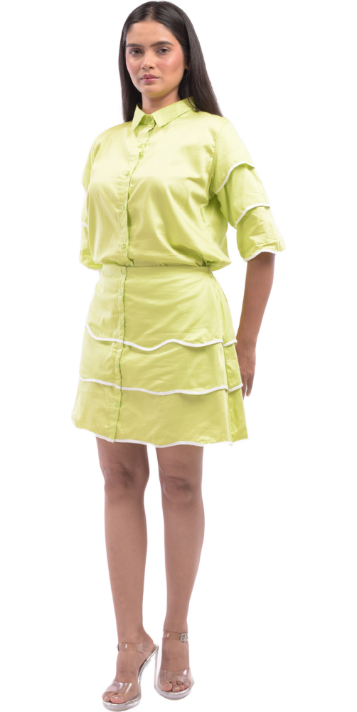 Cutout Image