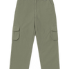 Product Only Cutout
