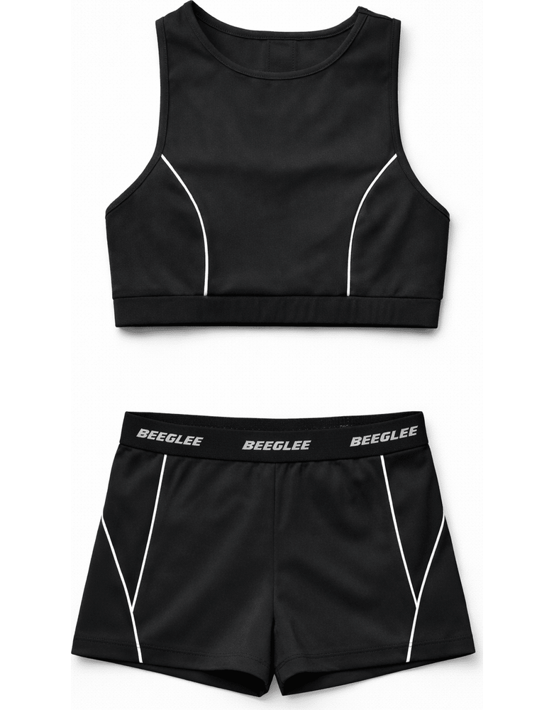 Product Only Image