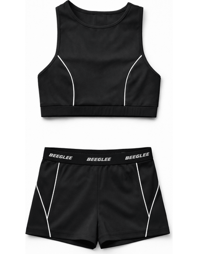 Product Only Image