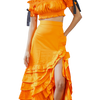 Cutout Image