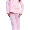 Cutout Image
