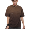 Cutout Image