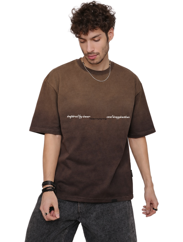 Cutout Image