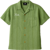 Product Only Cutout