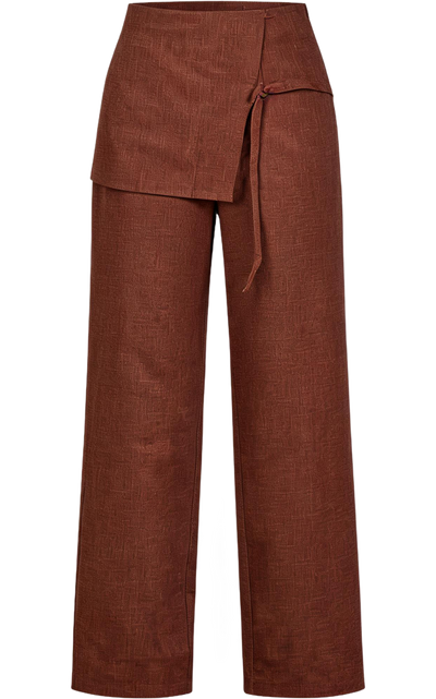 Product Only Cutout