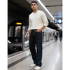 Product Only Image