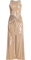 Product Only Cutout