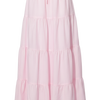 Product Only Cutout