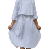 Cutout Image