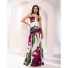 Product Only Image