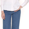 Product Only Image