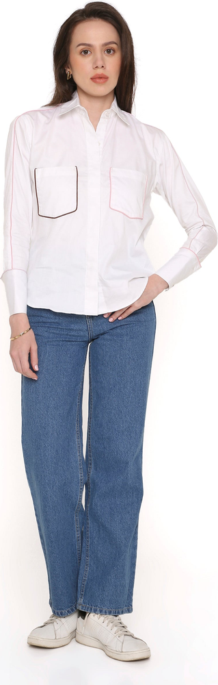 Product Only Image