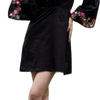 Cutout Image
