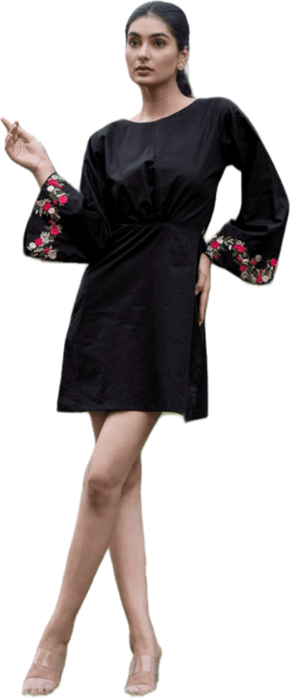 Cutout Image