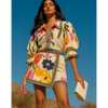 Multi-Color