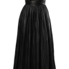 Product Only Cutout