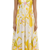 Cutout Image