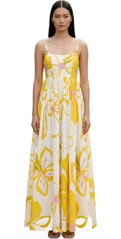 Cutout Image