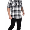 Product Only Image
