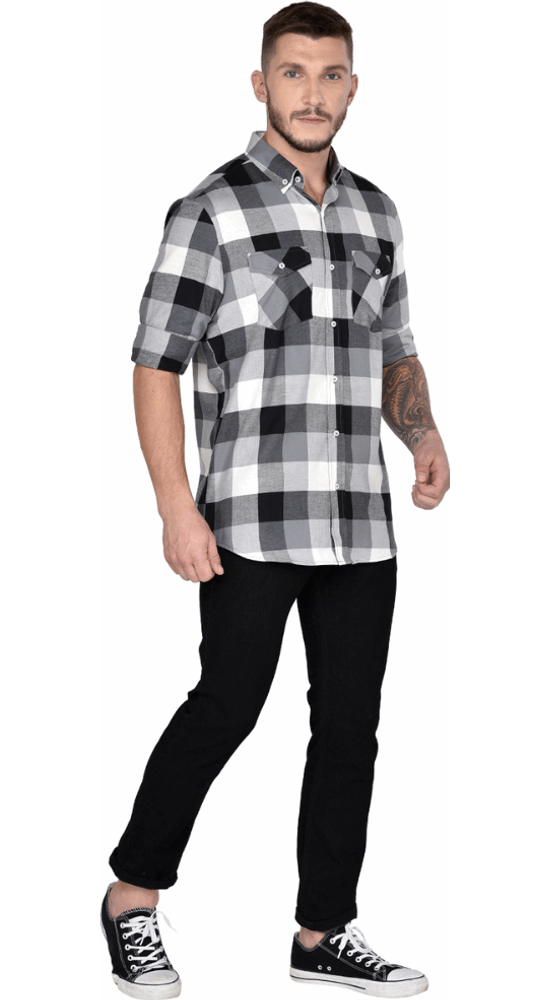 Product Only Image