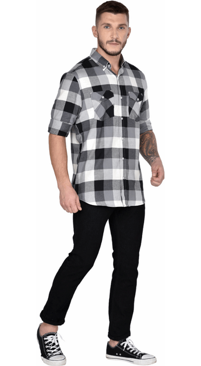 Product Only Image