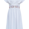 Product Only Cutout