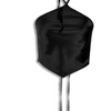 Product Only Image