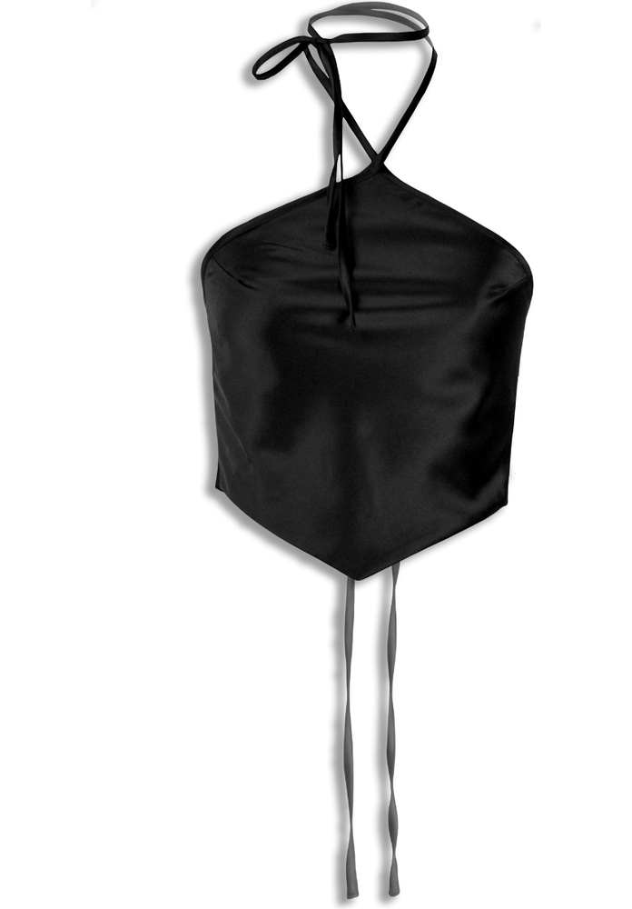 Product Only Image
